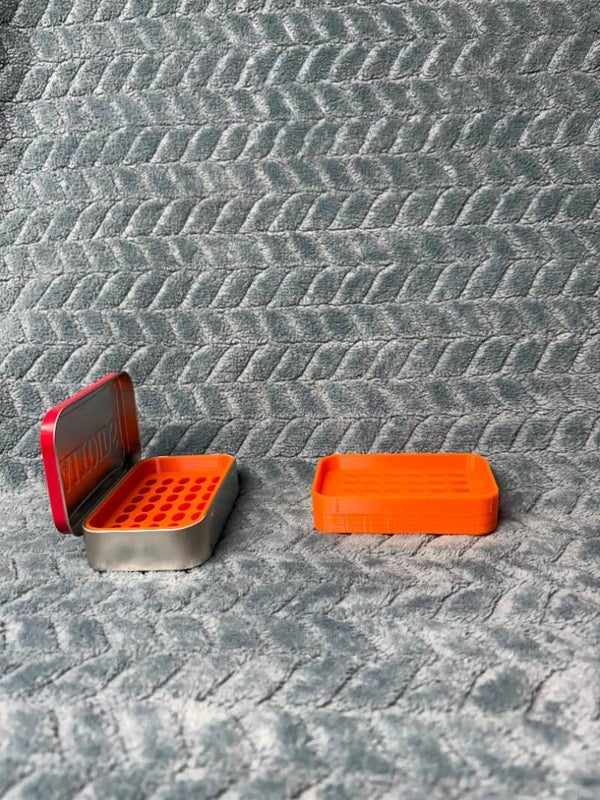 altoid inserts 22 LR