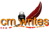 cmwrites