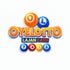 Oyelotto.com
