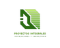 PROINSERCON SL