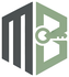 MULTISERVIZIO BAGHERIA. BG