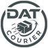 DAT courier service ltd