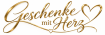 Schabo Art &amp; Design "Die Geschenkeschmiede"