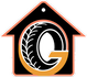 Guerrero Tire Shop