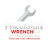 precisionwrenching1.com