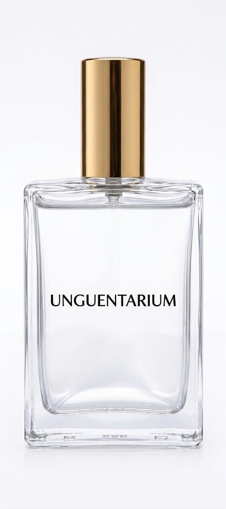 FRAGRANZE DONNA