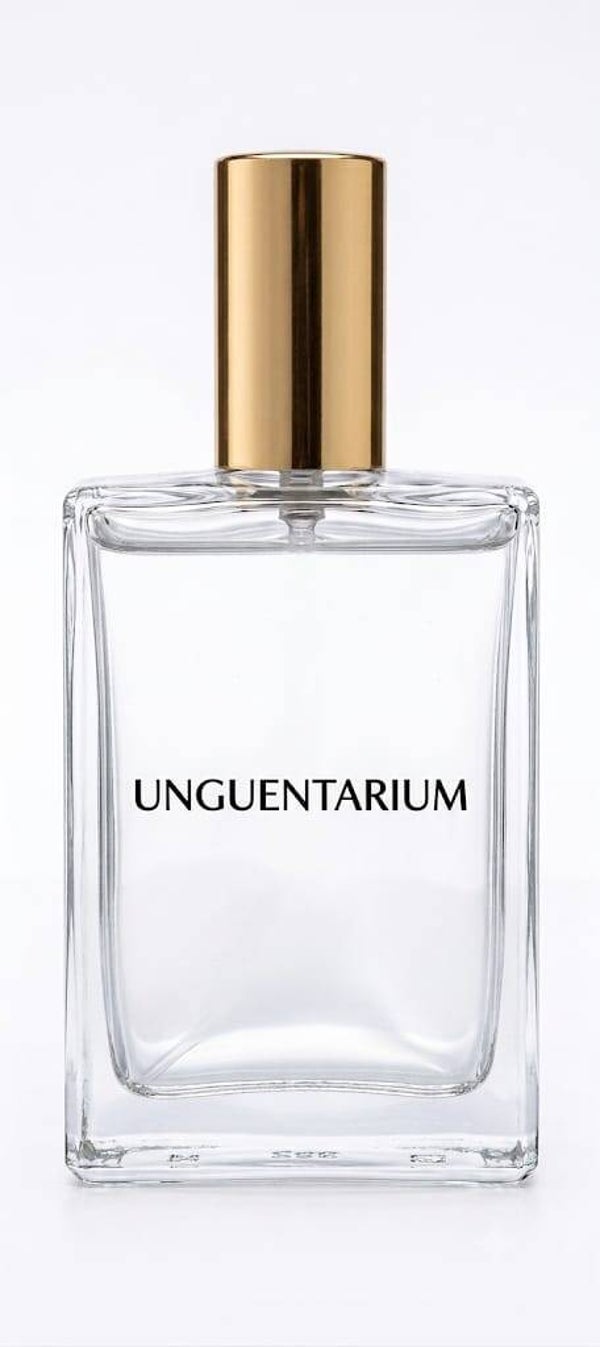 FRAGRANZE DONNA