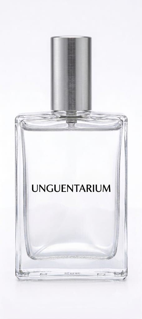 FRAGRANZE UOMO