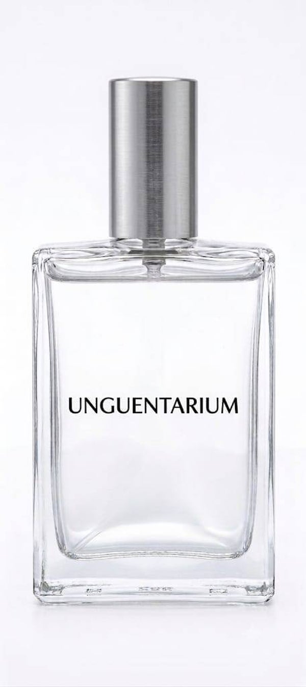 FRAGRANZE UOMO