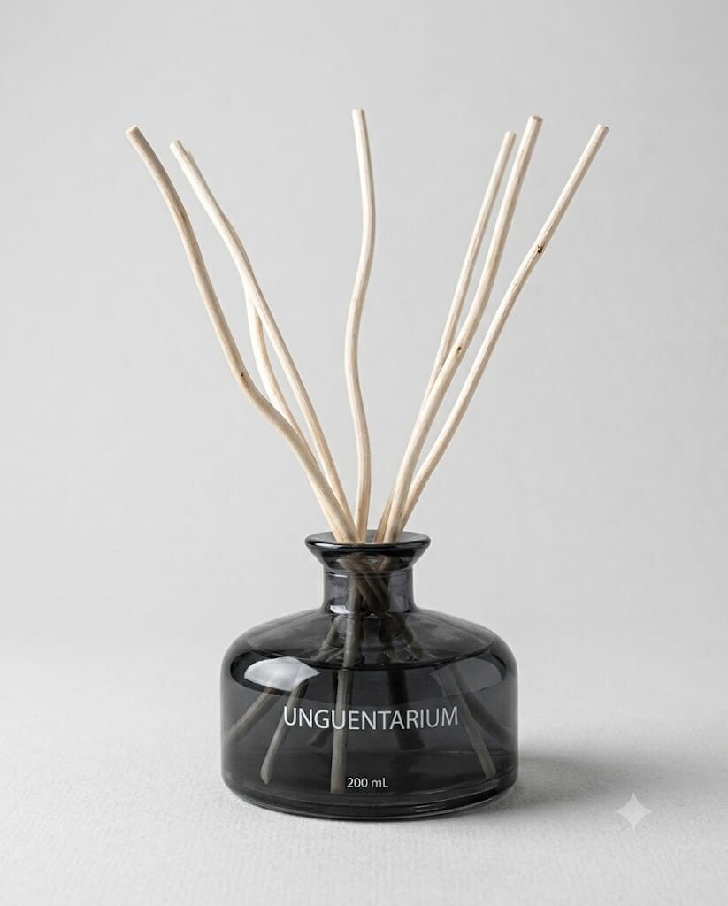 PROFUMI AMBIENTE