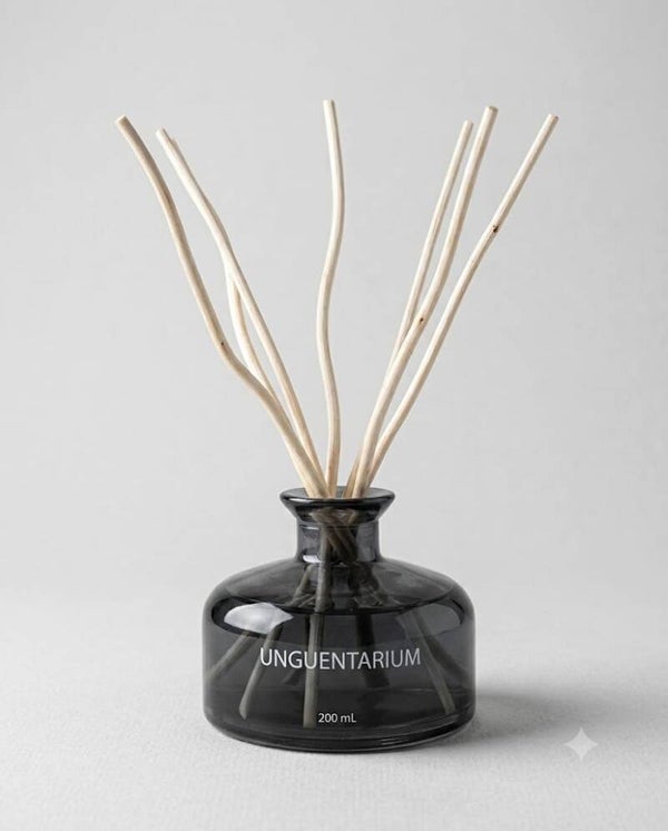 PROFUMI AMBIENTE
