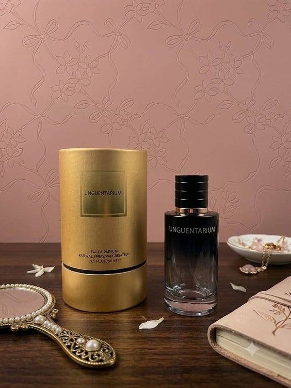 FRAGRANZE DI NICCHIA DONNA