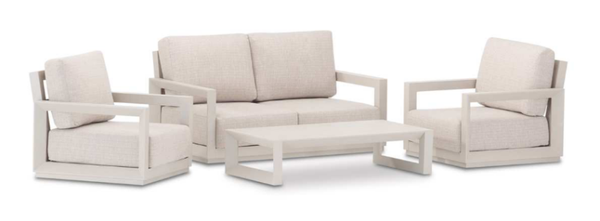 Set Austral