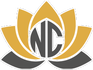 NimbusCompassion.BoDeQuang