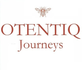 OTENTIQ Journeys