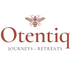 OTENTIQ Journeys