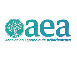 Asociación Española de Arboricultura, mantenimiento de arbolado