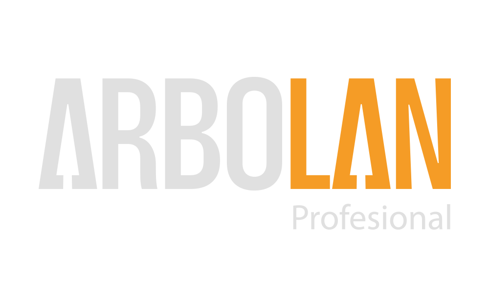 Tala árbol, Poda altura árbol, Desmoche árbol, Guipúzcoa, Navarra, Bizkaia, Álava, Vitoria, Donostia, Beasain, Tolosa, Hondarribia, Zarautz,  Pamplona, Gorraiz, Egües, Obanos, Gares, Puente la Reina, Estella, Irache, Ayegui, Valle del Yerri, Zizur Mayor  