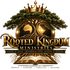 Rooted Kingdom Ministries