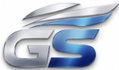 G S Aviation Engineering