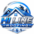 Hilineroofinguk.com