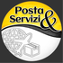 Posta &amp; Servizi