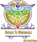Holistic Space