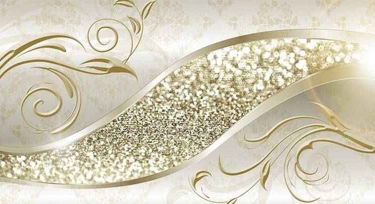 schilderijen not for sell