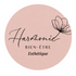 HARMONIE Bien être