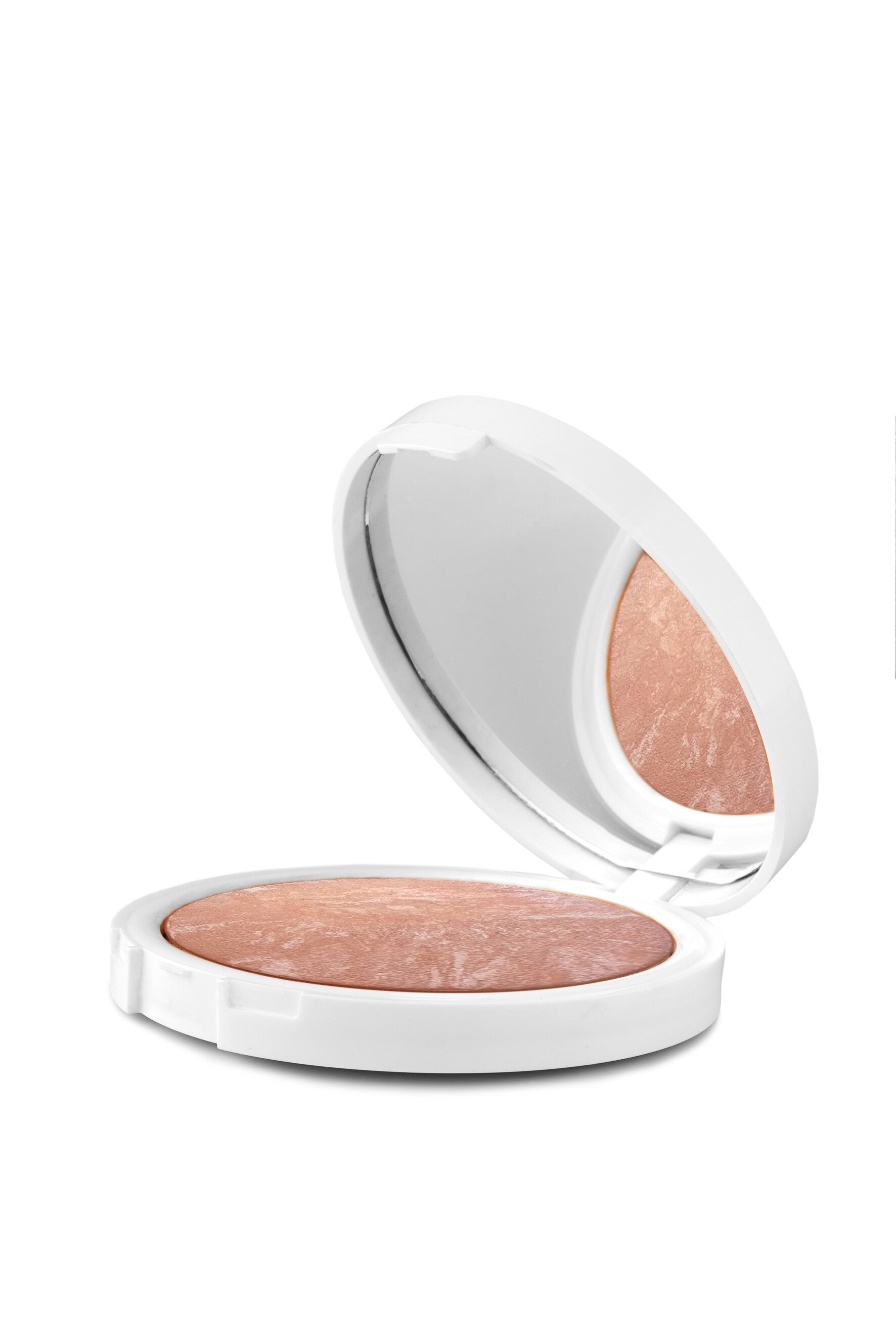 RAYSISTANT Idol Bronzing Powder SPF30