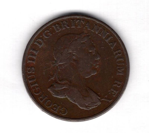 Ceylon. Stiver 1815.                 DY13124