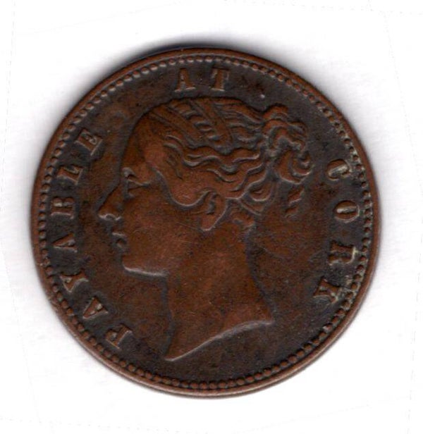 Great Britain, Arnott & Co Silk Mercers, 19th Century.
