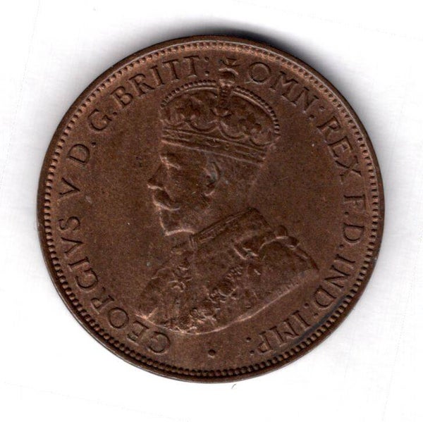 Jersey. 1/24th Shilling 1926.   DY18791