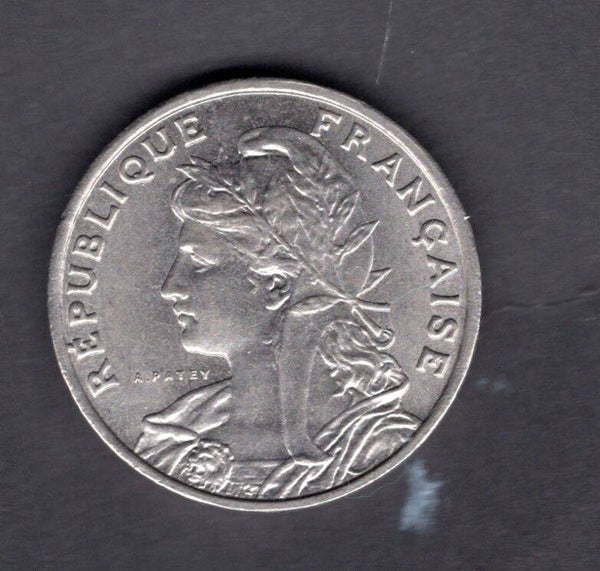 France. 25 Centimes 1903.   DY19444