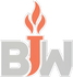 Belgowarm