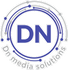Dn media solutions