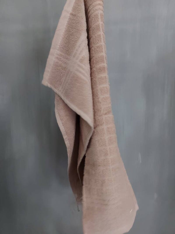 Keuken handdoek Pharao Sand