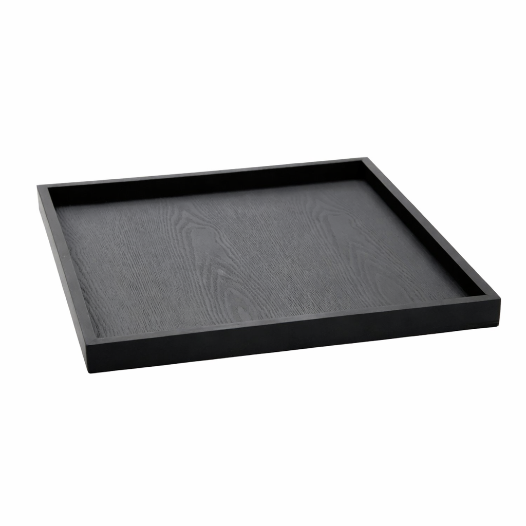 Eiken Tray