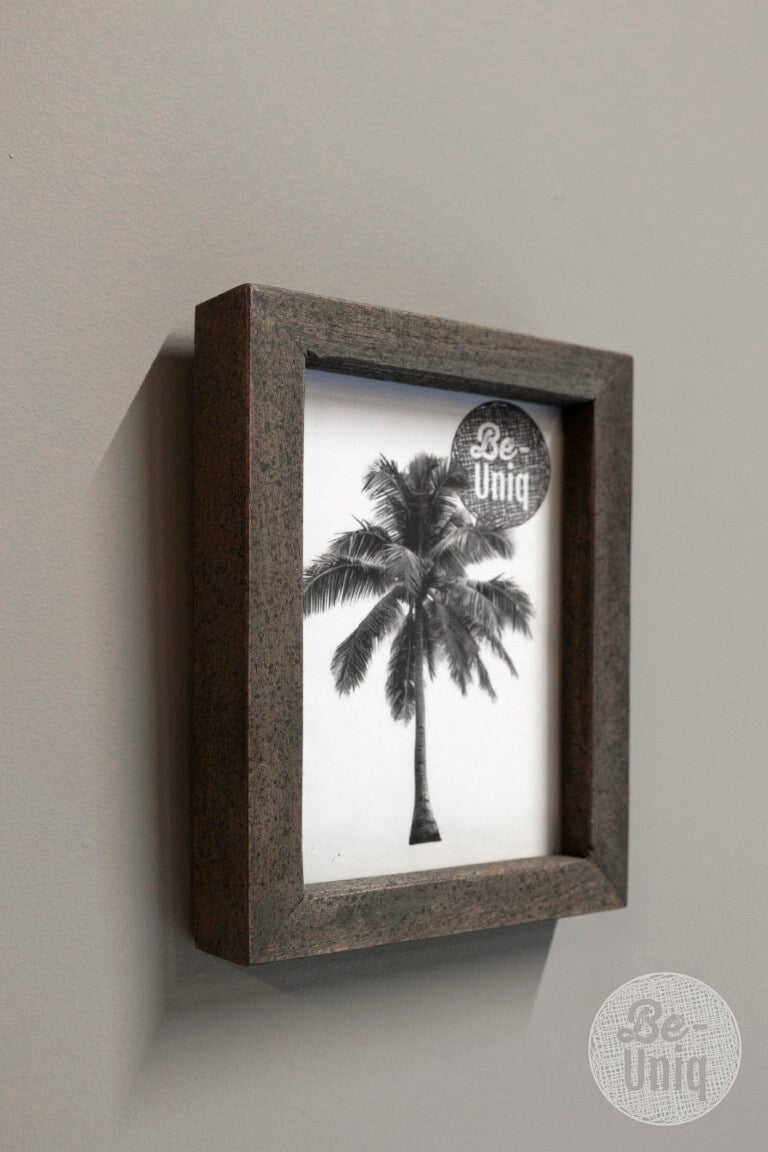 Fotolijst Roti Island Collection
