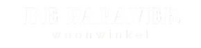 De Papaver