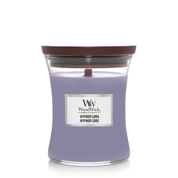 Woodwick - Hypnoflora