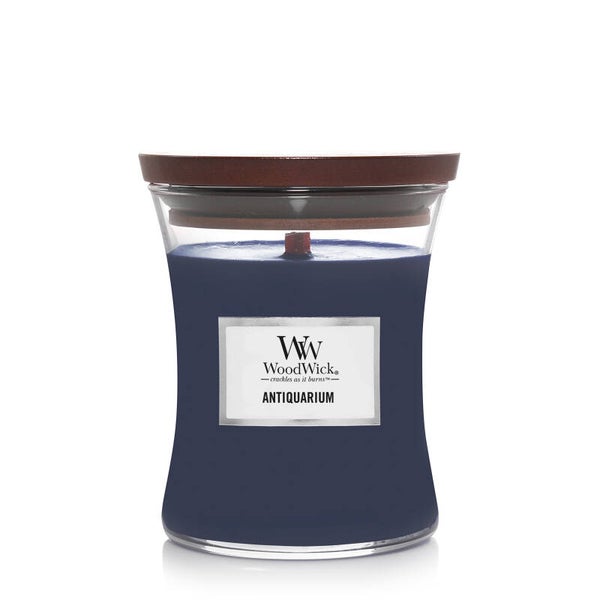 Woodwick - Antiquarium
