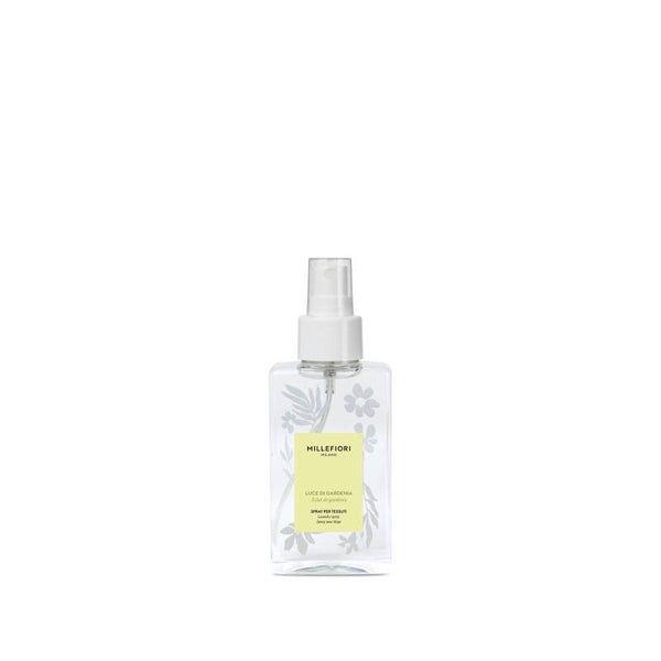 Millefiori Milano - Laundry Spray - Luce Di Gardenia