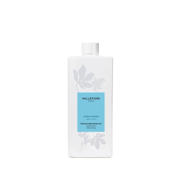 Millefiori Milano - Laundry Booster - Acqua Marina