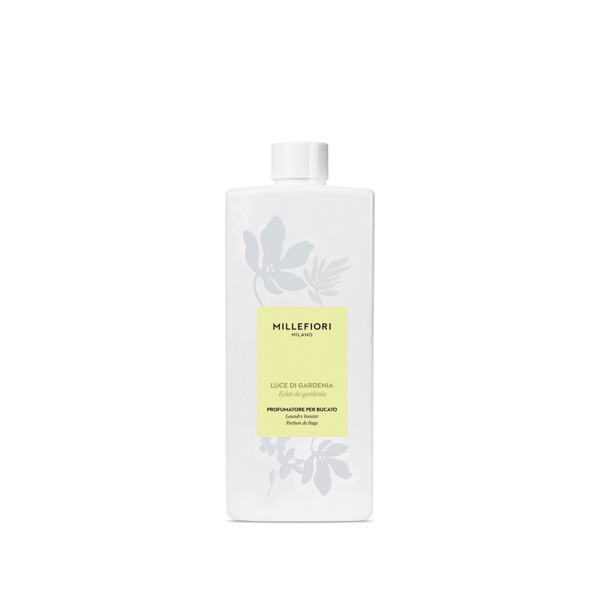 Millefiori Milano - Laundry Booster - Luce Di Gardenia