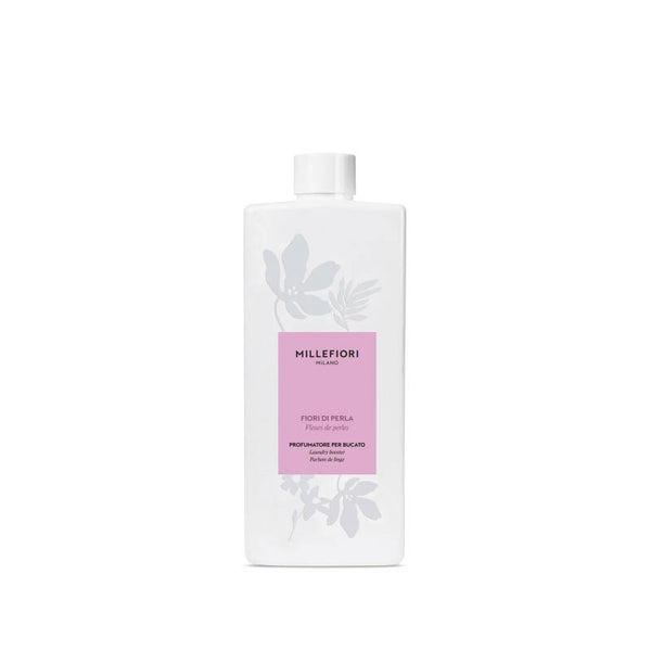 Millefiori Milano - Laundry Booster - Fiori Di Perla