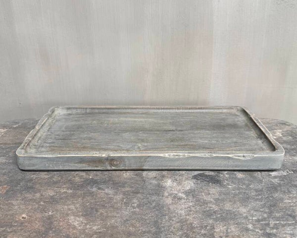 Tray rechthoek