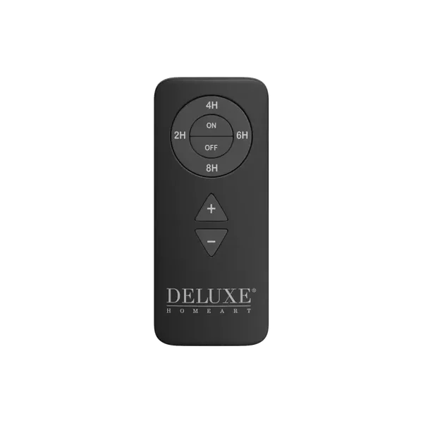 Deluxe Homeart - Afstandsbediening
