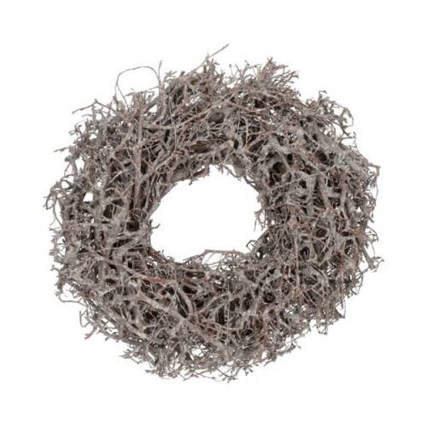 Krans Wreath Wildy Bonsai