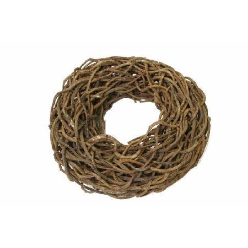 Krans Wreath Crazyvine